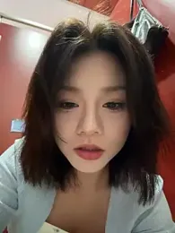 Asia-Melody stripchat stream image