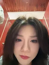 Asia-Melody stripchat stream image