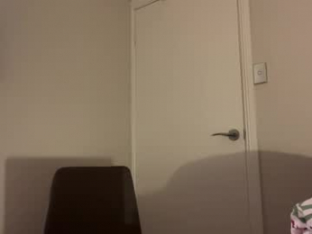 kittengirlxo chaturbate stream image