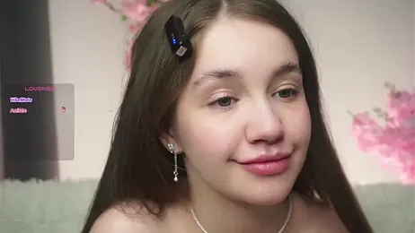 AmiLewis stripchat stream image