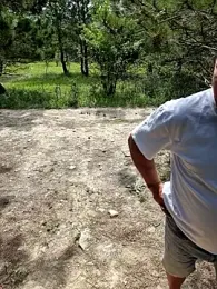 -Pupsiki- stripchat stream image