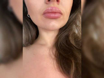 Dikiy_Angel bongacams stream image