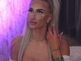 karlabart camsoda stream image