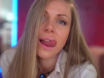 eva_fashionista chaturbate stream image