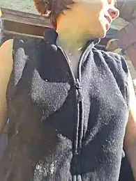 Lina_lou4 stripchat stream image