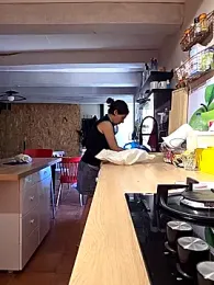 Lina_lou4 stripchat stream image