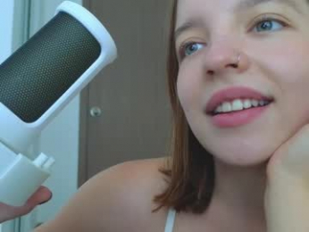 my_mia_ chaturbate stream image