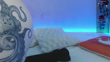 Scarlettsrorm stripchat stream image