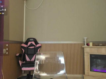 JessyCruz bongacams stream image