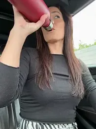 SweetAlegra_ stripchat stream image