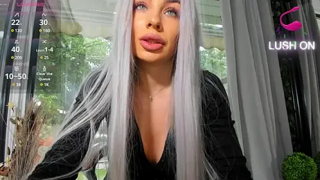 Russian_Ava stripchat stream image