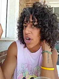 Goldenlace stripchat stream image