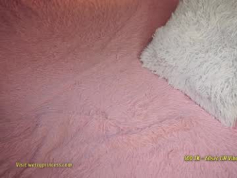 enncandy chaturbate stream image