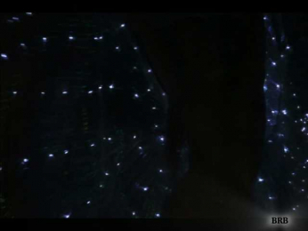 ALVUWKA bongacams stream image