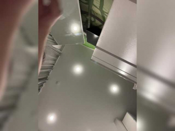 OlivkaVif bongacams stream image