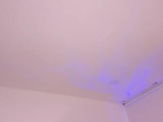 Isabel Belza flirt4free stream image