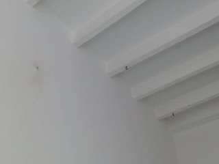 melonsboobss camsoda stream image