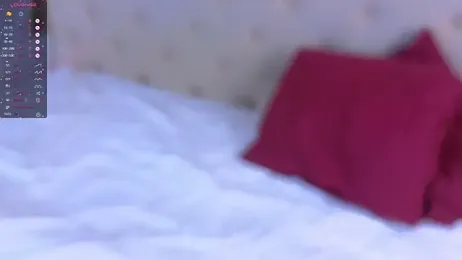 EvaLeester stripchat stream image