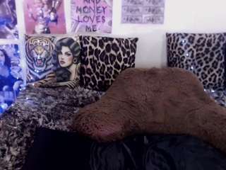 sofianiix camsoda stream image