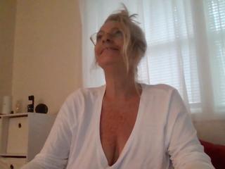 Jordynn Lve flirt4free stream image, 09.02.2025 13:20