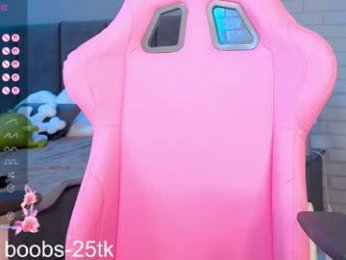 hazel_7 chaturbate stream image