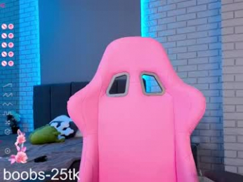 hazel_7 chaturbate stream image