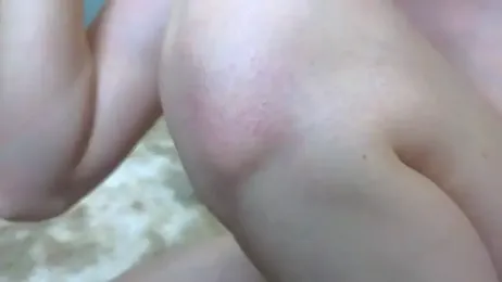 margolisa stripchat stream image