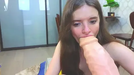 margolisa stripchat stream image