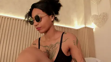 daiana_curly stripchat stream image