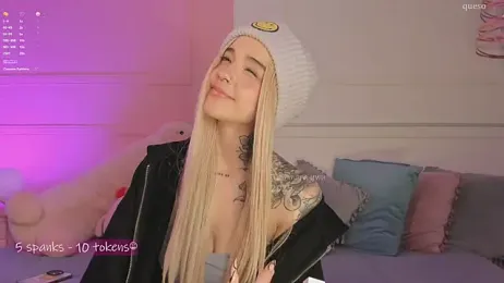 _Tammara_ stripchat stream image, 30.05.2025 12:00