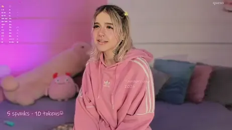 _Tammara_ stripchat stream image, 30.05.2025 12:00