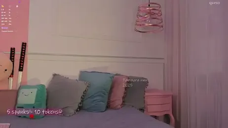 _Tammara_ stripchat stream image, 30.05.2025 12:00