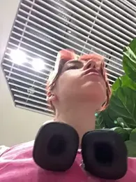 Lily__Belle stripchat stream image