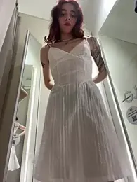 Lily__Belle stripchat stream image