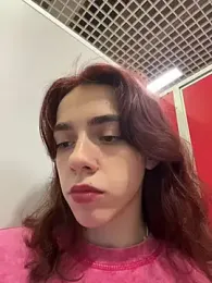 Lily__Belle stripchat stream image