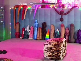 Youlalia bongacams stream image