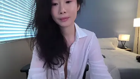ha888we stripchat stream image, 30.05.2025 15:10