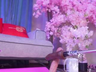 marry-cordy camsoda stream image