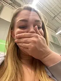 Sweet___Emily stripchat stream image