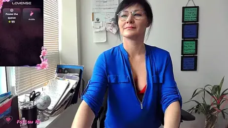 City_Kat stripchat stream image