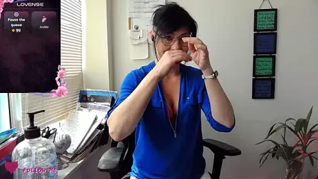 City_Kat stripchat stream image