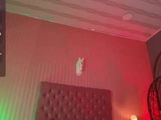 rihanarose camsoda stream image