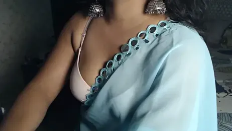 Indian_Anu stripchat stream image, 30.05.2025 16:50