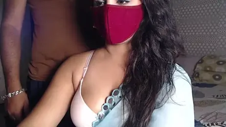 Indian_Anu stripchat stream image, 30.05.2025 16:50