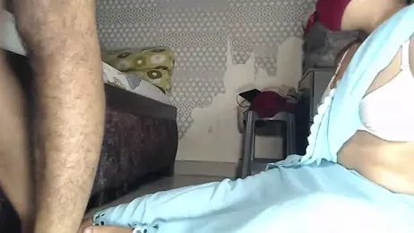 Indian_Anu stripchat stream image, 30.05.2025 16:50