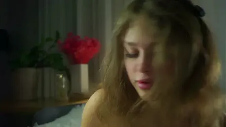 KarinBates stripchat stream image