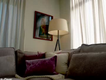 x_lily_x chaturbate stream image