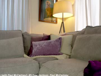 x_lily_x chaturbate stream image