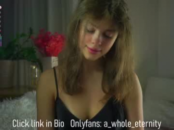 a_whole_eternity chaturbate stream image