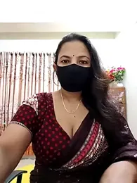 Payel-Sen stripchat stream image